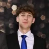Daniel Pintea