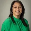 Yolanda Delgadillo