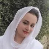 Afshan Aman