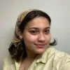 Maria Colon
