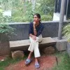 Mopuri Swarnalatha