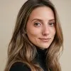 Vivian Gulielmi
