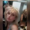 Alana Helen Katalinic