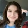 Amanda Hartman