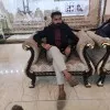 Hafeez Ahmed