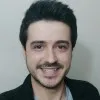Mert Oktar