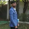 ashish asodariya