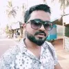 KAUSHIK GUPTA