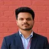 Nishchay Kumar