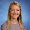 Laura Wolters