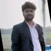 Humayun Kabir Shah