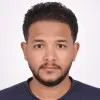 Ibrahim Sherif