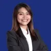 Aiphrelle Uy