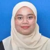 Mahfuzah Radzi