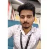 Mohamed HajithM