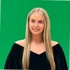 Isabella Stein