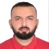 Ayaz Munir Ahmed