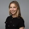 Emily Dunetz