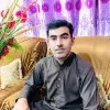 Mohammad Tanveer