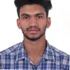 Vignesh Ramesh