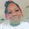 Myasia