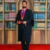 Kavith Ashan