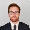 Bennett Mitchell
