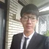 Yao Wen Liu