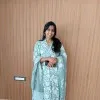 Ankita Kale