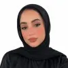 shaza said