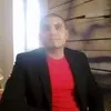 Ghazi Gtari