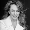 Tracey McCarter