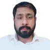 IBNEY HASAN