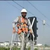 Ankush Kumar