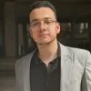 Muhammed Samir