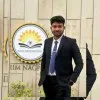 Shivam Tilekar