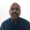 Joel Madhan Raj EbenezarJayabaskaran