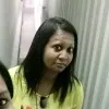 Sandhya Menon