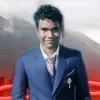 HEMPRAKASH TANDON