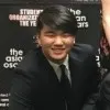 HaeSung Jang