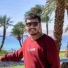 Rahul Bandgar