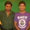 Amit Sharma