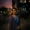 KARTHIGA