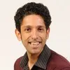Sohrab Niramwalla