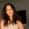 Lourdes Martinez
