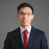 Warren Lim