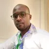 Cedric KOM