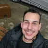Victor Mechi