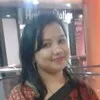 Bhagyalaxmi Dandapat