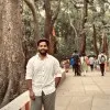 Sai Harshith Gundu
